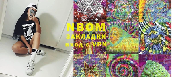 PSILOCYBIN Нея