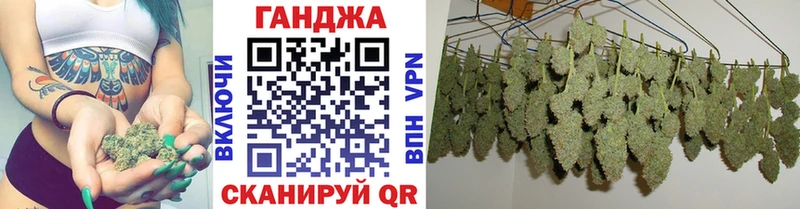 omg как войти  Олёкминск  Конопля SATIVA & INDICA 